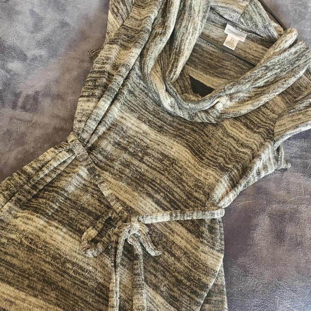 Maternity Clothes Bundle